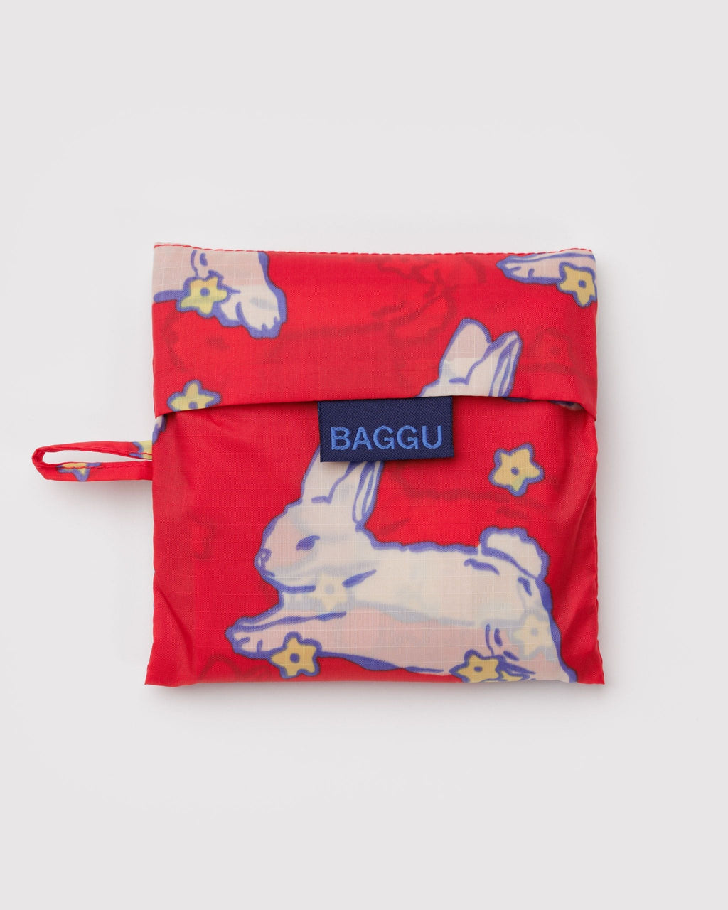 Standard Baggu - Bunnies