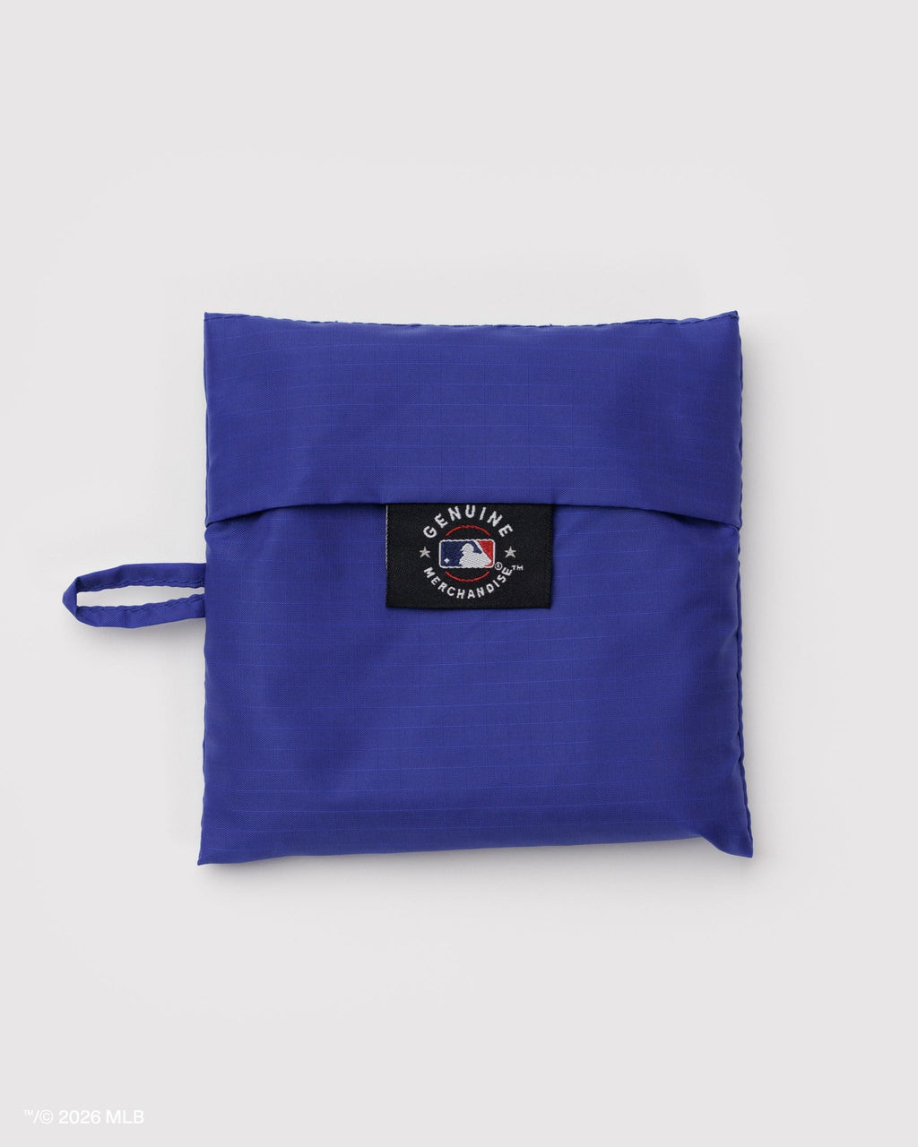 Standard Baggu - New York Mets™