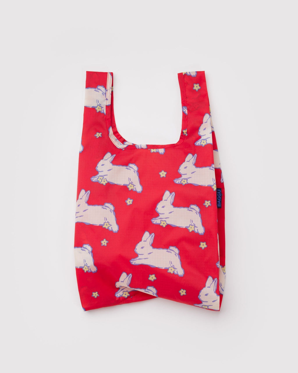 Baby Baggu - Bunnies